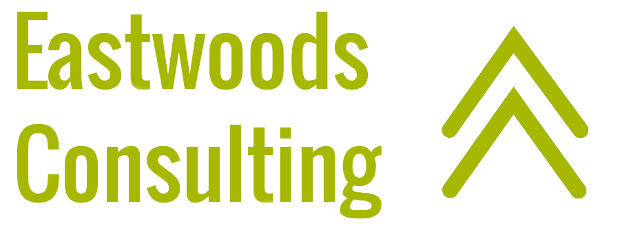 Eastwoods Consulting
